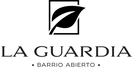 Barrio La Guardia · San Miguel del Monte, Buenos Aires