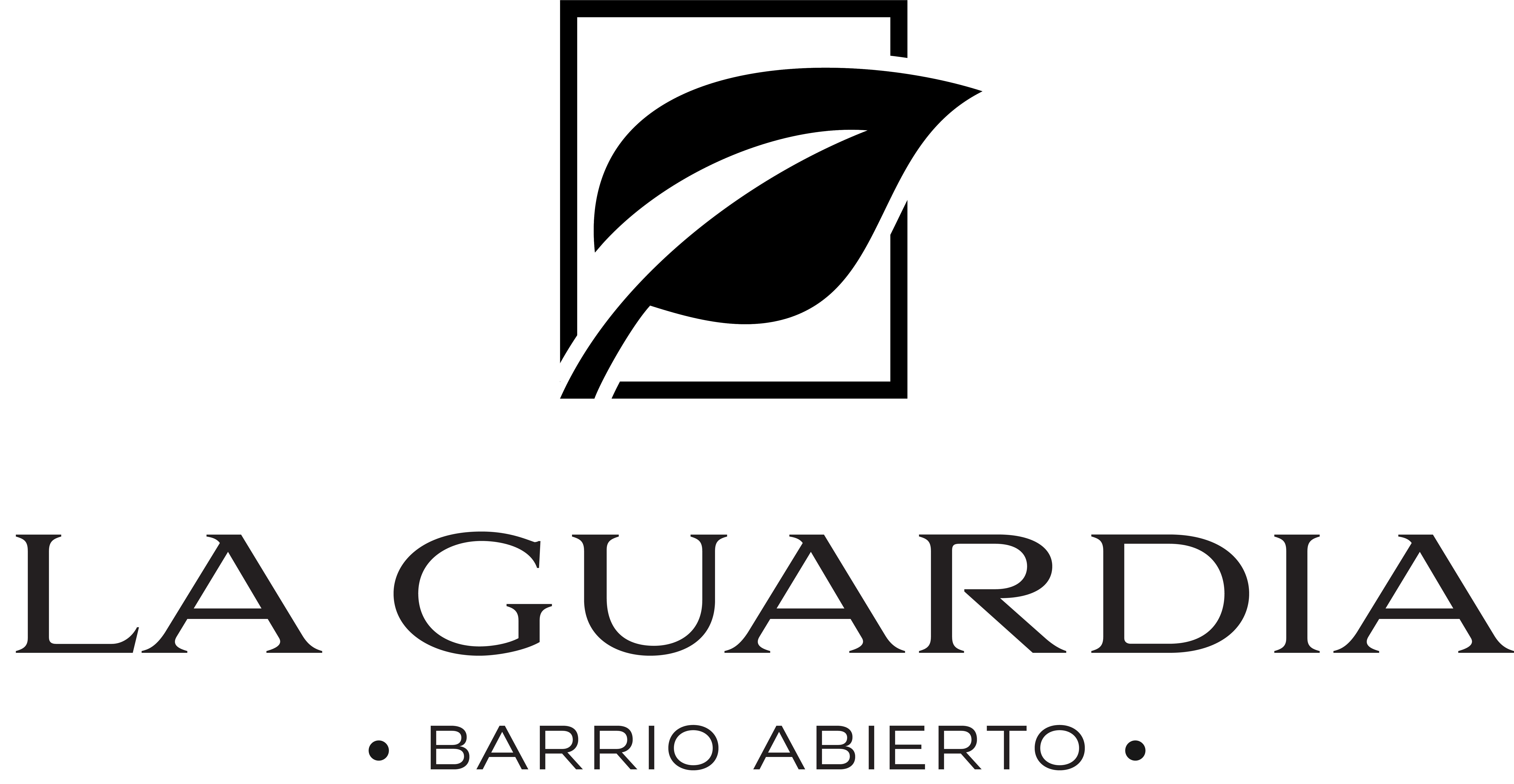 La Guardia
